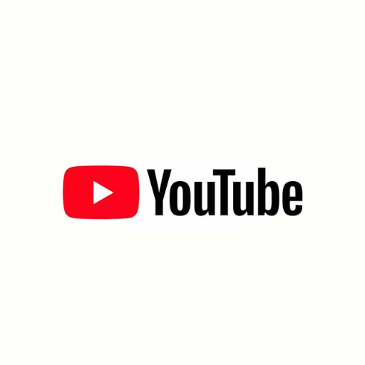 アトらぼ公式youtube